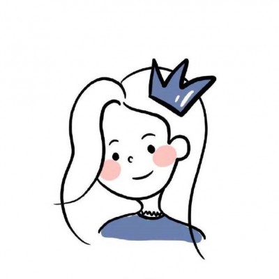 ʮ�ԭ��ϲ��ϲ�� �ϲ����� �ڲ���һ�� ��������ͬ����