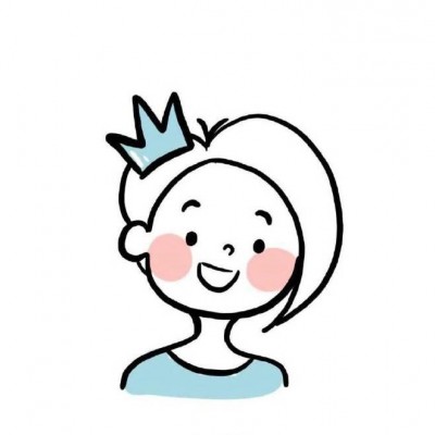 ʮ�ԭ��ϲ��ϲ�� �ϲ����� �ڲ���һ�� ��������ͬ����