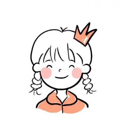 ʮ�ԭ��ϲ��ϲ�� �ϲ����� �ڲ���һ�� ��������ͬ����