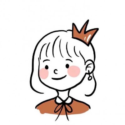 ʮ�ԭ��ϲ��ϲ�� �ϲ����� �ڲ���һ�� ��������ͬ����