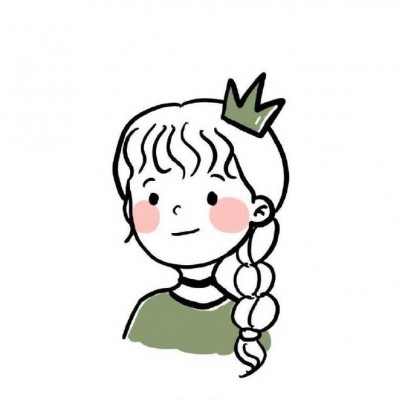 ʮ�ԭ��ϲ��ϲ�� �ϲ����� �ڲ���һ�� ��������ͬ����