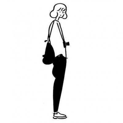 ʮ���ϲ���㣬�������ˣ���һ����