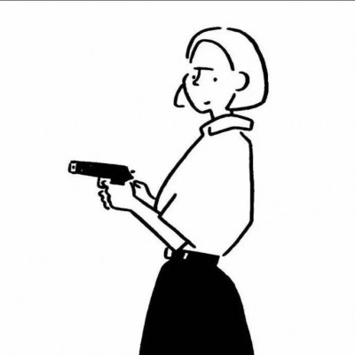 ʮ���ϲ���㣬�������ˣ���һ����