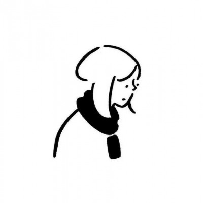 ʮ���ϲ���㣬�������ˣ���һ����