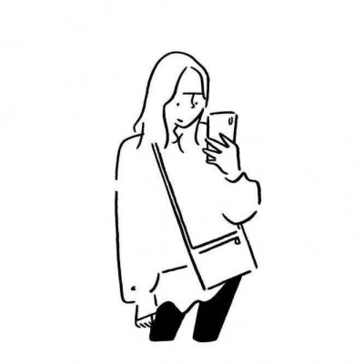 ʮ���ϲ���㣬�������ˣ���һ����