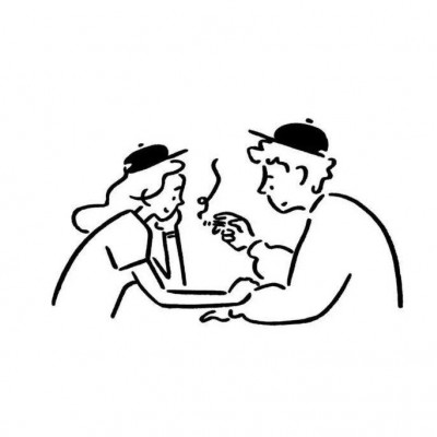 ʮ���ϲ���㣬�������ˣ���һ����