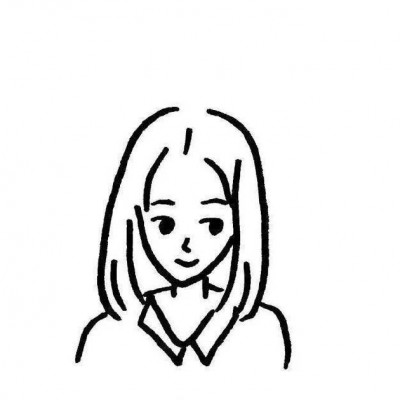 ʮ���ϲ���㣬�������ˣ���һ����