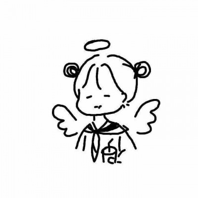 ʮ���ϲ���㣬�������ˣ���һ����