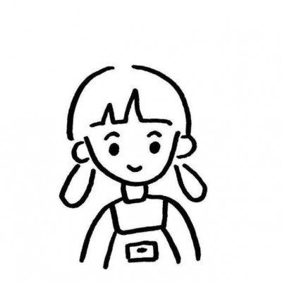 ʮ���ϲ���㣬�������ˣ���һ����