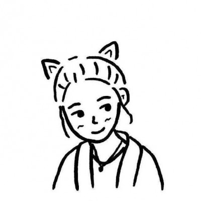 ʮ���ϲ���㣬�������ˣ���һ����