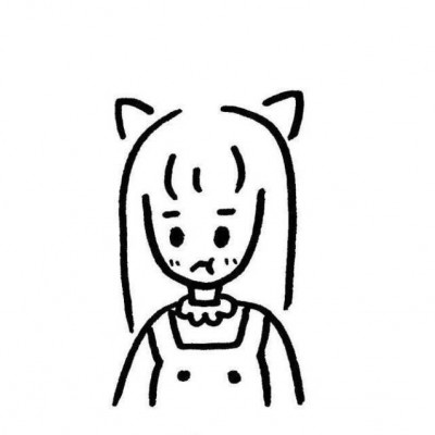 ʮ���ϲ���㣬�������ˣ���һ����