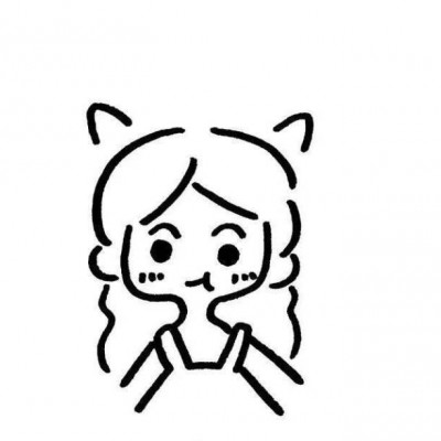 ʮ���ϲ���㣬�������ˣ���һ����