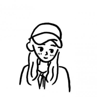 ʮ���ϲ���㣬�������ˣ���һ����