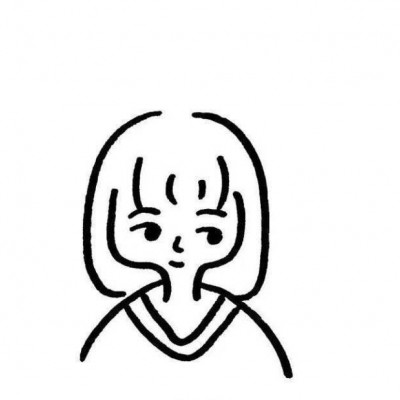 ʮ���ϲ���㣬�������ˣ���һ����