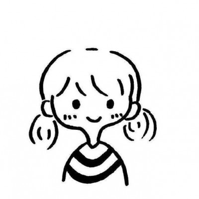 ʮ���ϲ���㣬�������ˣ���һ����