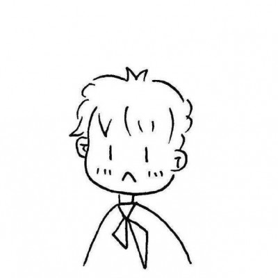 ʮ���ϲ���㣬�������ˣ���һ����