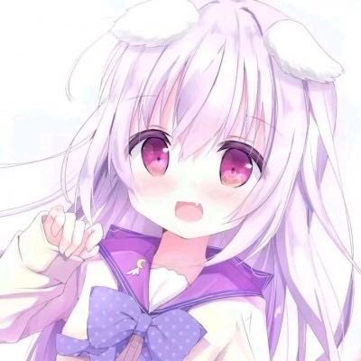 ��ͨ����Ů��ͷ��