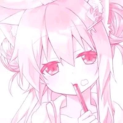 ��ͨ����Ů��ͷ��