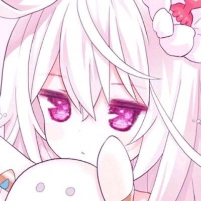 ��ͨ����Ů��ͷ��