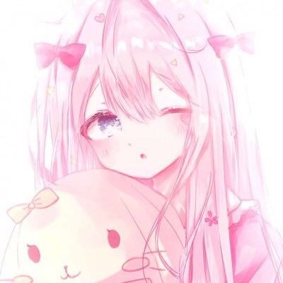 ��ͨ����Ů��ͷ��