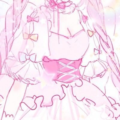 ��ͨ����Ů��ͷ��