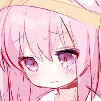 ��ͨ����Ů��ͷ��