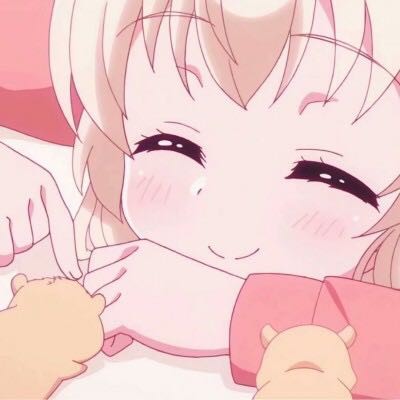 ��ͨ����Ů��ͷ��