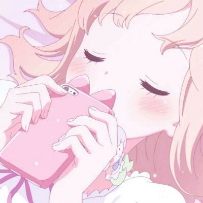 ��ͨ����Ů��ͷ��