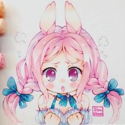 ��ͨ����Ů��ͷ��