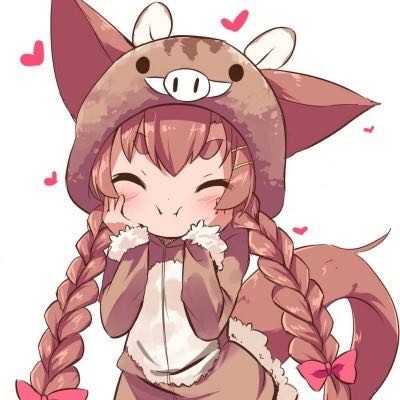 ��ͨ����Ů��ͷ��