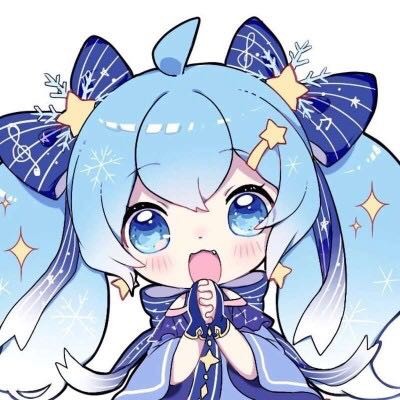 ��ͨ����Ů��ͷ��