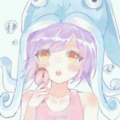 ��ͨ����Ů��ͷ��