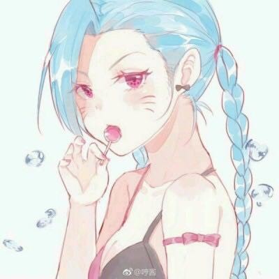 ��ͨ����Ů��ͷ��