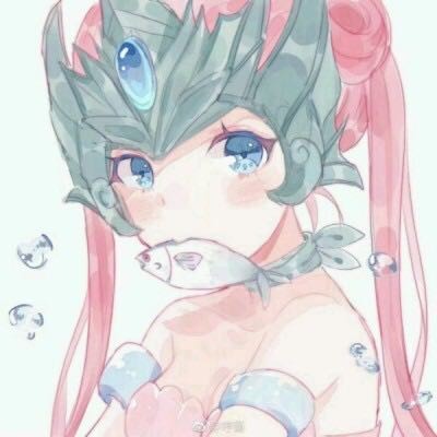 ��ͨ����Ů��ͷ��