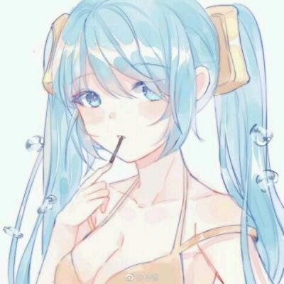 ��ͨ����Ů��ͷ��