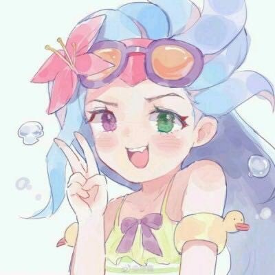 ��ͨ����Ů��ͷ��