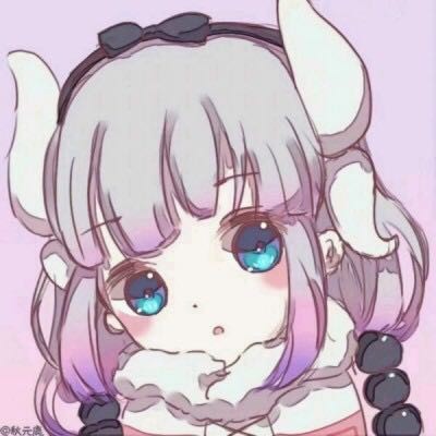 ��ͨ����Ů��ͷ��