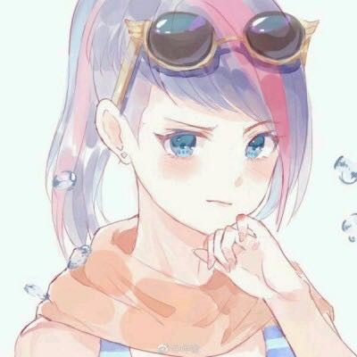 ��ͨ����Ů��ͷ��