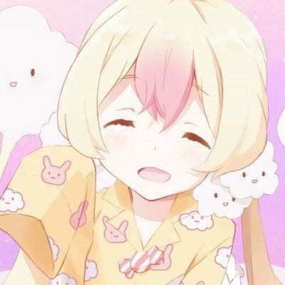 ��ͨ����Ů��ͷ��