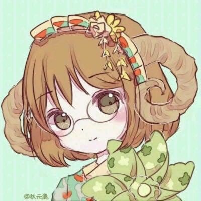 ��ͨ����Ů��ͷ��