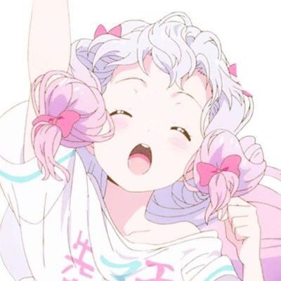 ��ͨ����Ů��ͷ��