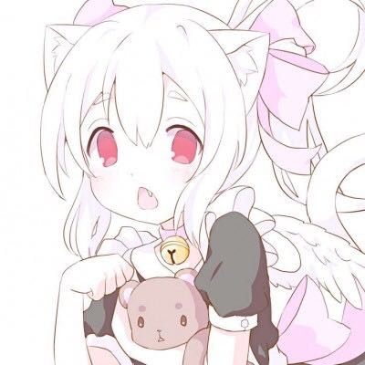 ��ͨ����Ů��ͷ��