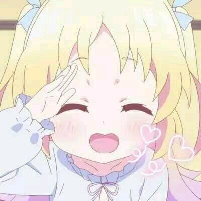 ��ͨ����Ů��ͷ��