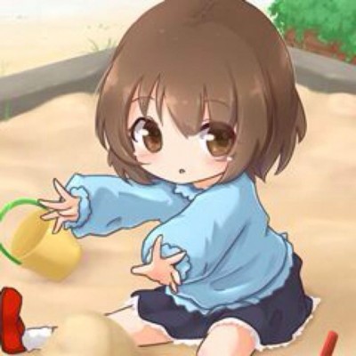 ��ͨ����Ů��ͷ��