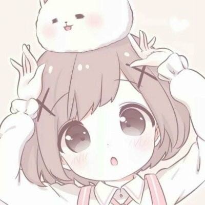 ��ͨ����Ů��ͷ��