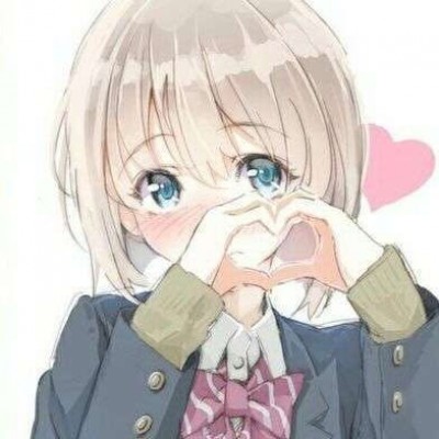 ��ͨ����Ů��ͷ��