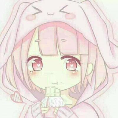 ��ͨ����Ů��ͷ��