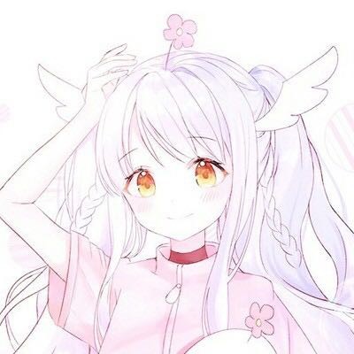 ��ͨ����Ů��ͷ��