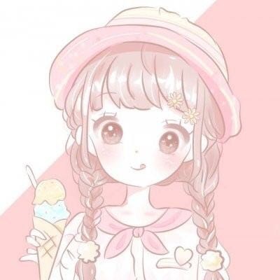 ��ͨ����Ů��ͷ��