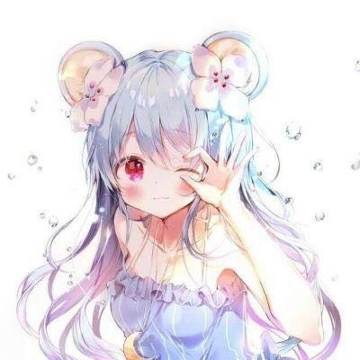 ��ͨ����Ů��ͷ��